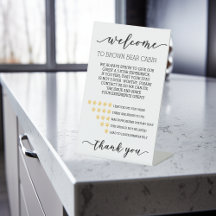 短期レンタルバケーション評価システム スター