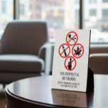 短期レンタル事業なし喫煙たばこ フォトプラーク<br><div class="desc">このデザインはパーソナライズされた、写真や文字を変更して提供される領域にあってもよい。またカスタマイズは、このテンプレートをカスタマイズしクリックて、を選択してさらに背景の色を削除または変更したり、文字を追加したり、文字の色またはスタイルを変更したり、文字のみのデザインの画像を削除したりすることで可能です。このもし商品はデザインを別の商品に移すオプションがあり、必要に応じてデザインを調整しもして下さい。colorflowcreations@gmail.comで連絡は、このデザインを別の製品で使用するもしか、サポートが必要な場合は、ページの上部にあるチャットオプションを使用する。www.facebook.com/colorflowcreations、www.instagram.com/colorflowcreations、www.twitter.com/colorflowart、後を追およびwww.pinterest.com/colorflowcreationsで自分のデザインや自分の情報を見る。</div>