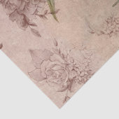 短気な鳥シリーズデザイン3 薄葉紙 (詳細)