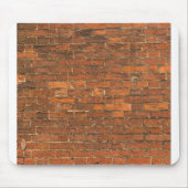 短気な マウスパッド (正面)