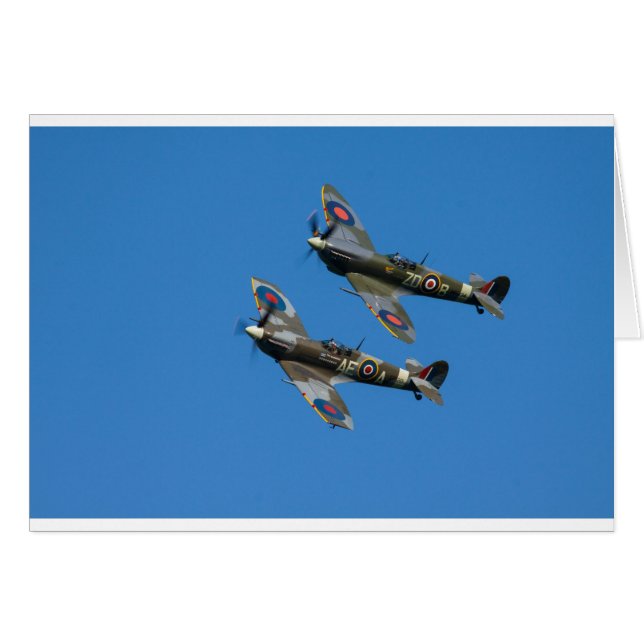 短気者 (正面横)