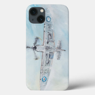 短気者。 「スペードのエース。 2014. iPhone 13ケース