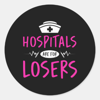 矯正ナース刑務所収容者矯正ナース ラウンドシール