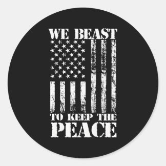 矯正官ギア薄銀線矯正 ラウンドシール