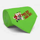 石あなたのソックスと! ネクタイ (ロール)