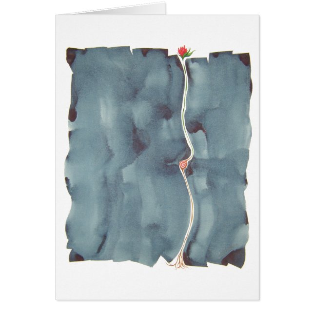 石と堅い座席表間 (正面)