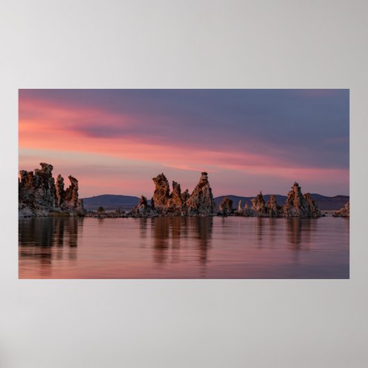 石に近い水の体 ポスター (正面)