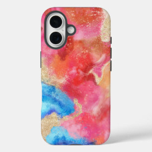 石のように柔らかい iPhone 16ケース
