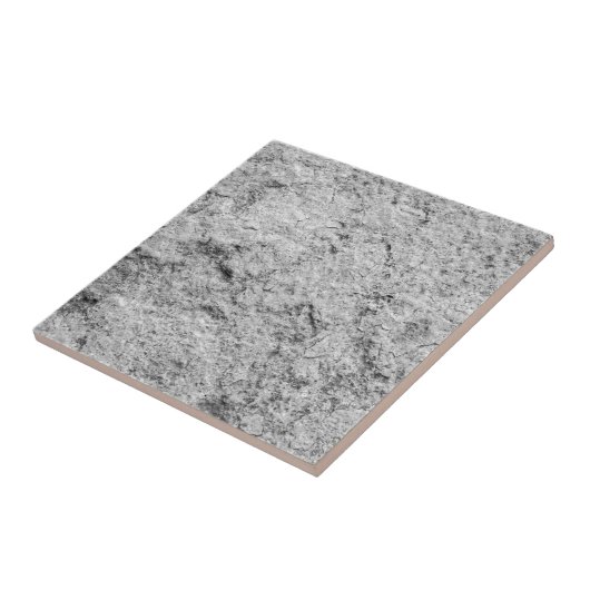 石のテクスチャ タイル (側面)