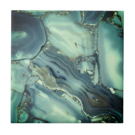 石のテクスチャ、大理石スタイルセラミックタイル タイル