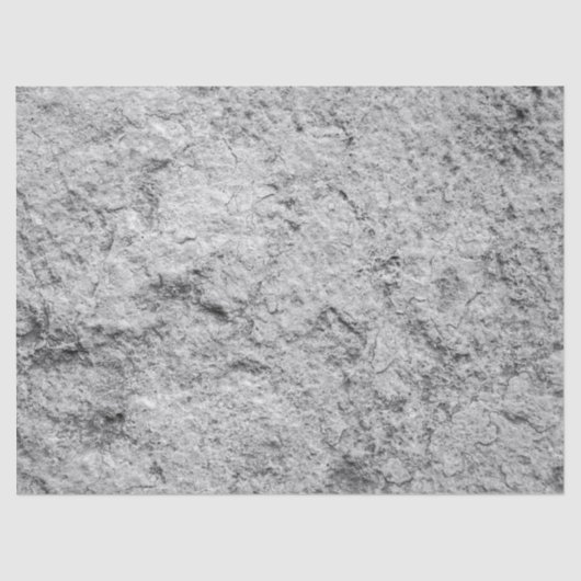 石のテクスチャ 薄葉紙 (正面)