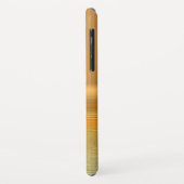 石の仮面 Case-Mate iPhoneケース (裏面/左)
