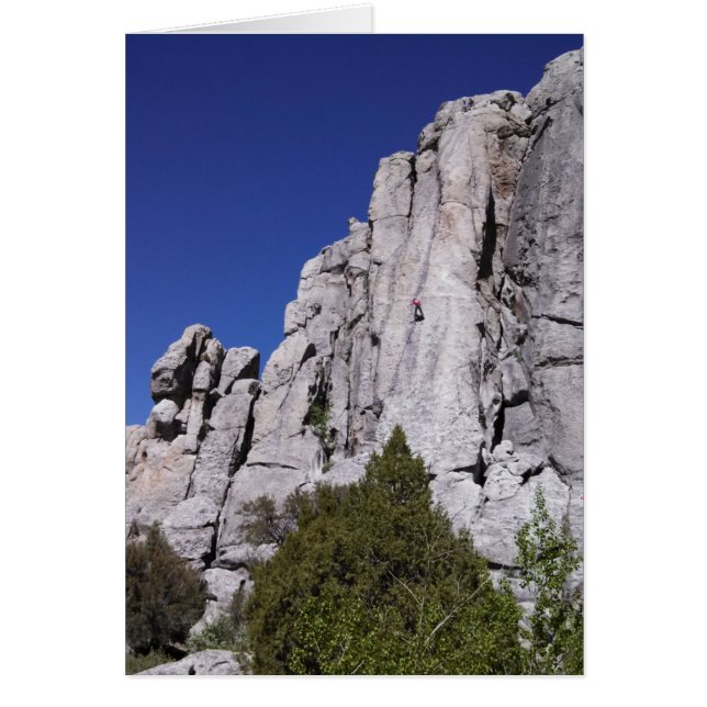 石の国立保護区の都市の上昇 (正面)