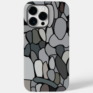 石の小石 Case-Mate iPhone 14 PRO MAXケース