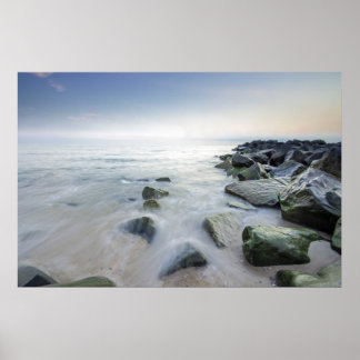 石の水 ポスター