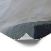 石の水 ポスター (角)