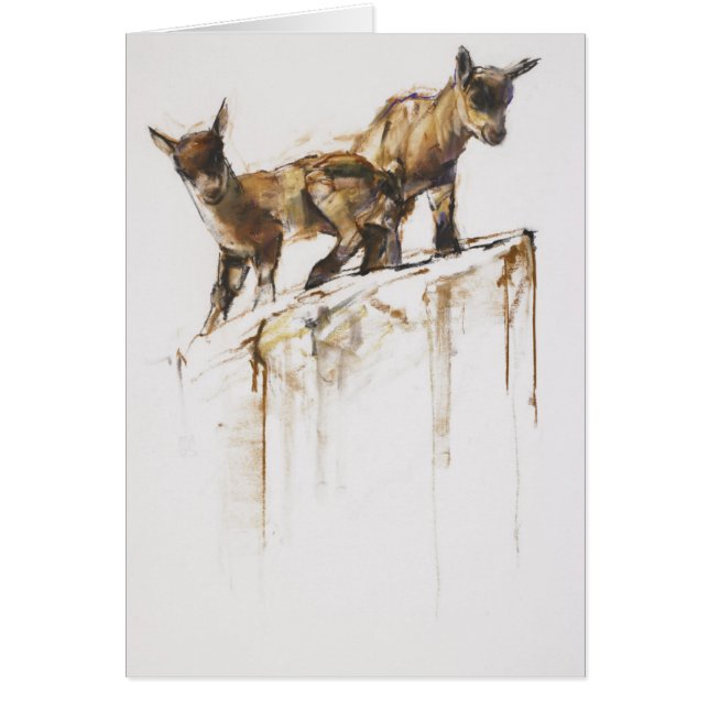 石の演劇2005年 (正面)