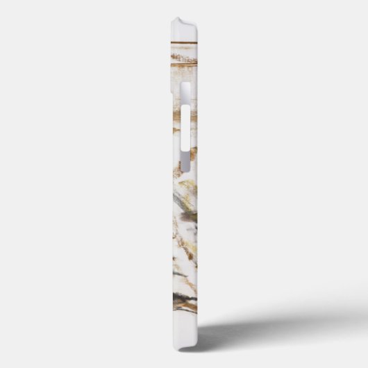 石の演劇2005年 Case-Mate iPhoneケース (裏面 / 左)