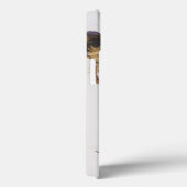 石の演劇2005年 Case-Mate iPhoneケース (裏面 / 右)