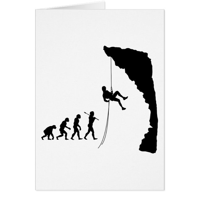 石の登山 (正面)