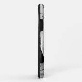 石の箱 Case-Mate iPhoneケース (裏面/右)