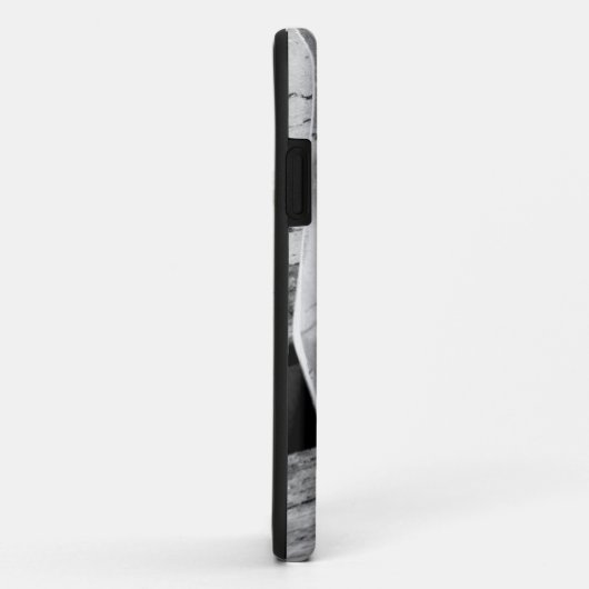 石の箱 Case-Mate iPhoneケース (裏面/右)