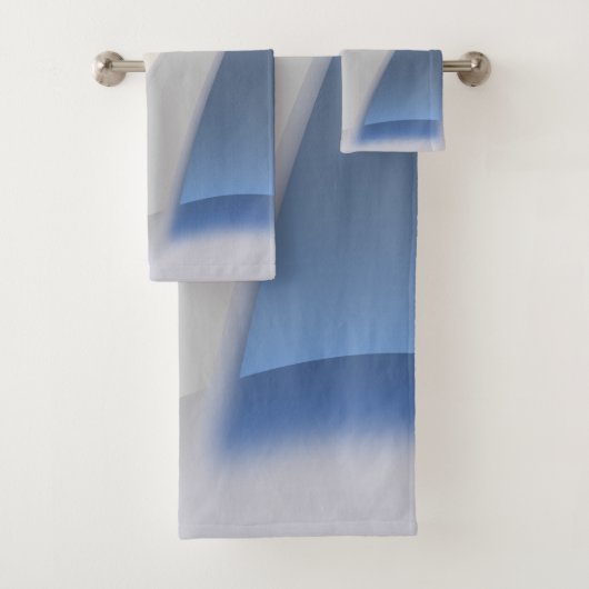 石の色 バスタオルセット (インサイチュ)