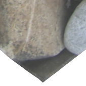 石の質のテンプレート テーブルクロス (アングル)