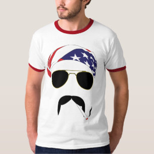 石のnロール tシャツ