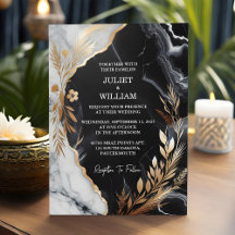 石もし大理石の積み重ね結婚業