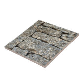 石れんが壁 タイル (側面)