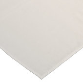 石れんが市 テーブルクロス (アングル)