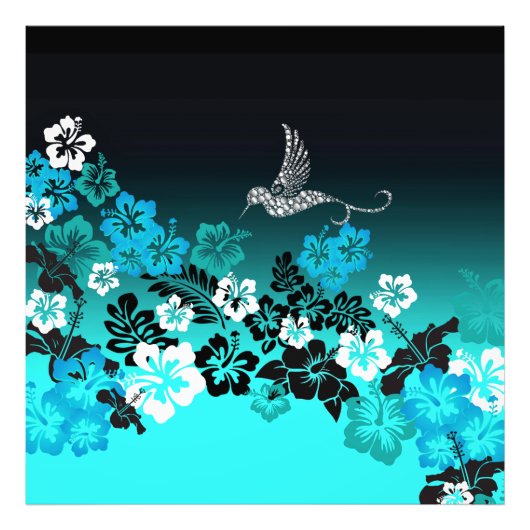 石コースターラウンドクロッフェイククキャンバスプリント フォトプリント            (正面)