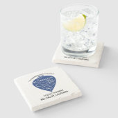 石コースター最も曲がりくねった鉄道タマルパイス山 ストーンコースター (横)