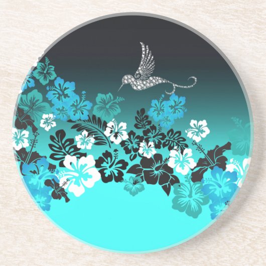 石コースター コースター (正面)