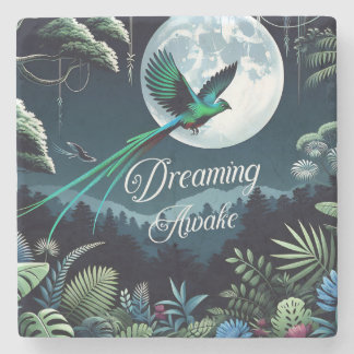 石コースター ストーンコースター