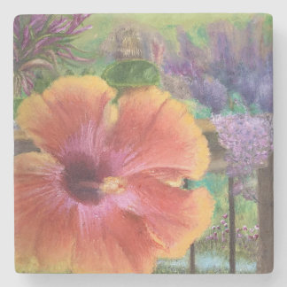 石コースター ストーンコースター