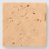 石コースター ストーンコースター (正面)