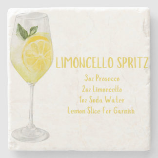 石コースター ストーンコースター