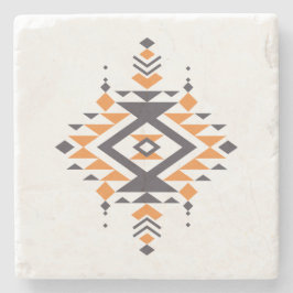 石コースター ストーンコースター