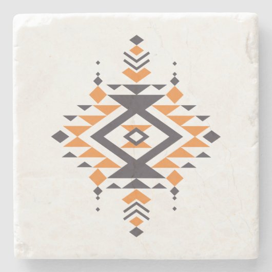 石コースター ストーンコースター (正面)