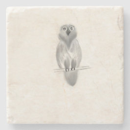 石コースター ストーンコースター