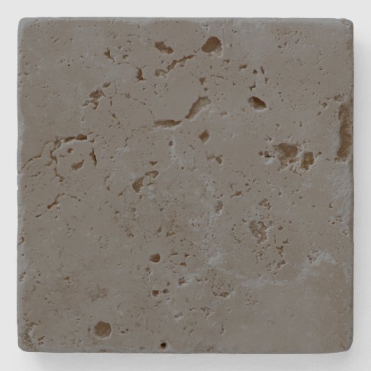 石コースター ストーンコースター (正面)