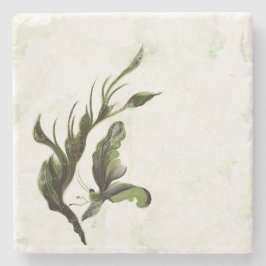 石コースター ストーンコースター