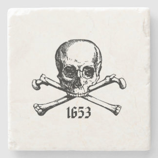 石コースター ストーンコースター