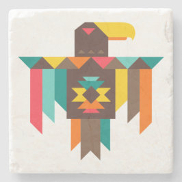 石コースター ストーンコースター