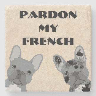 石コースター ストーンコースター