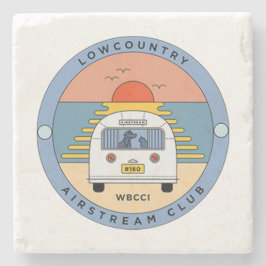 石コースター ストーンコースター