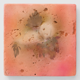 石コースター ストーンコースター