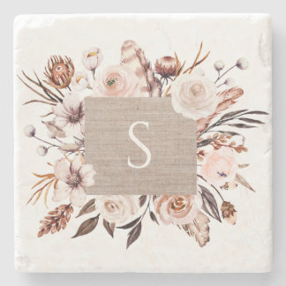 石コースター ストーンコースター